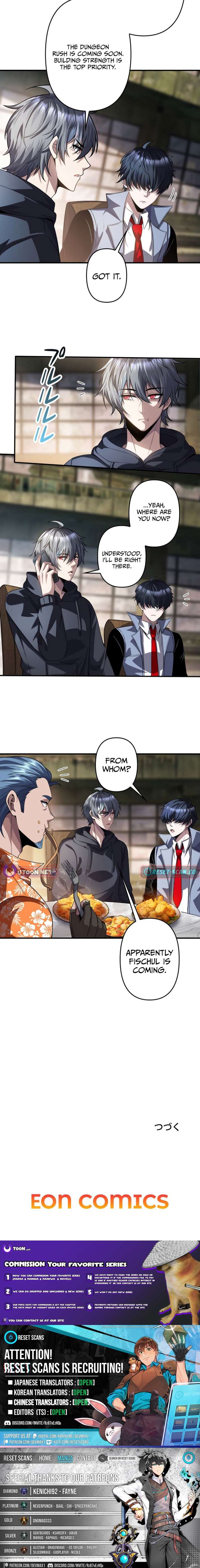 Chapter 35 - Image 7