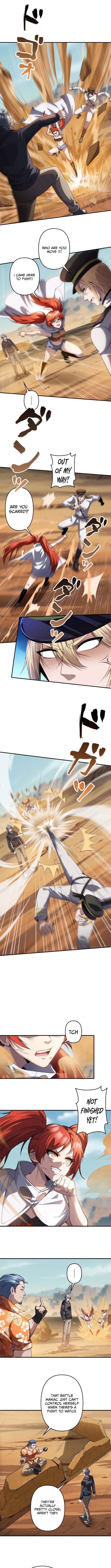 Chapter 36 - Image 2