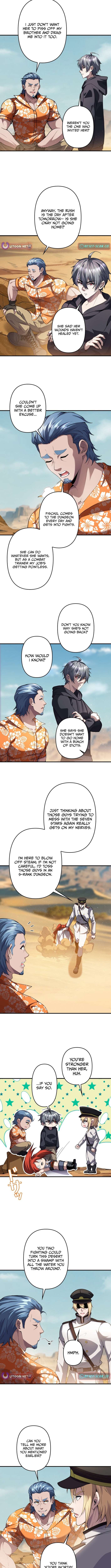 Chapter 36 - Image 3