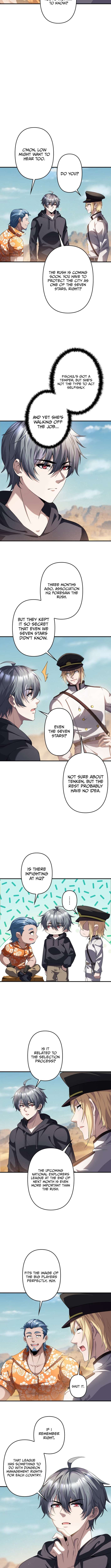 Chapter 36 - Image 4