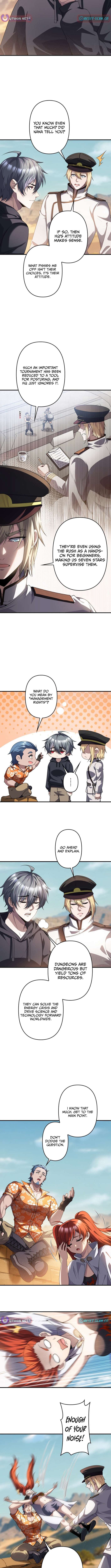 Chapter 36 - Image 5
