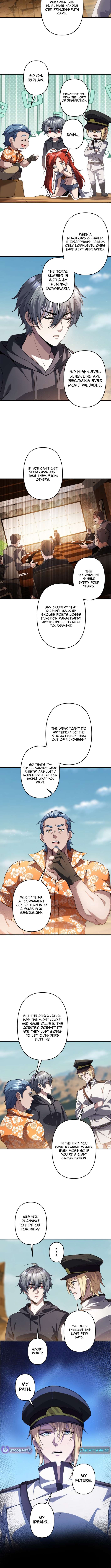 Chapter 36 - Image 6