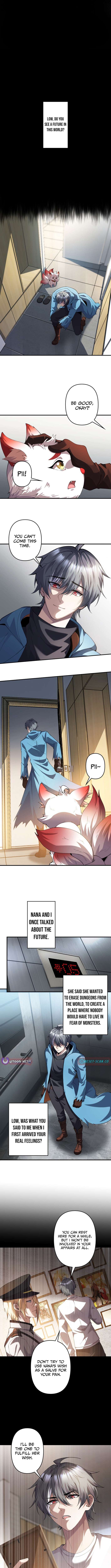 Chapter 36 - Image 7
