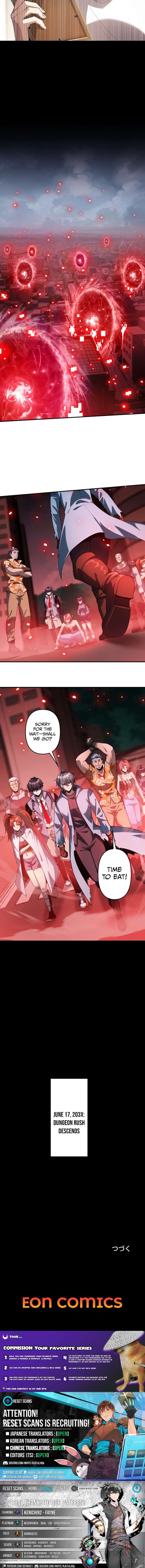 Chapter 36 - Image 8