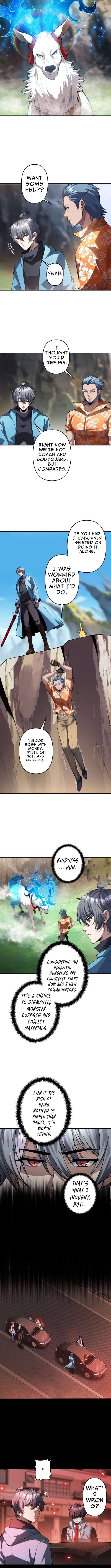 Chapter 37 - Image 3
