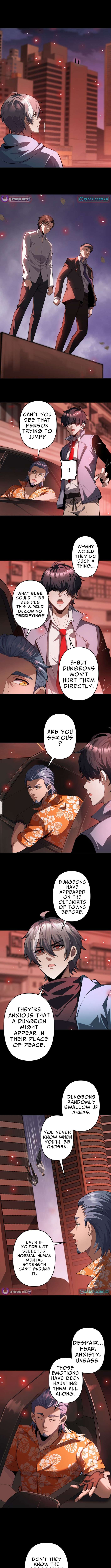 Chapter 37 - Image 4