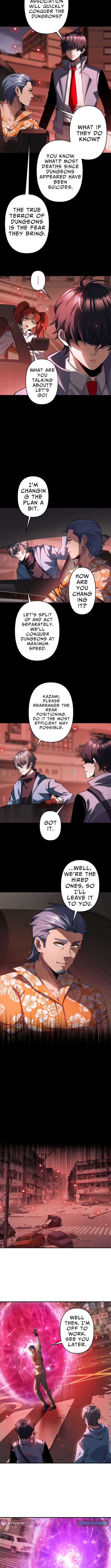 Chapter 37 - Image 5