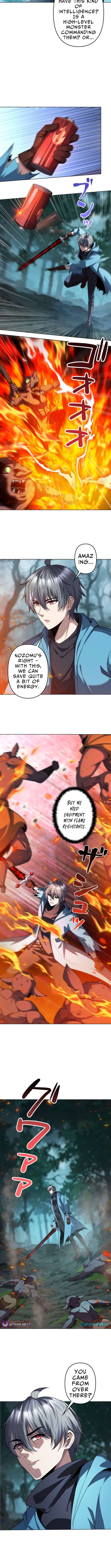 Chapter 37 - Image 7