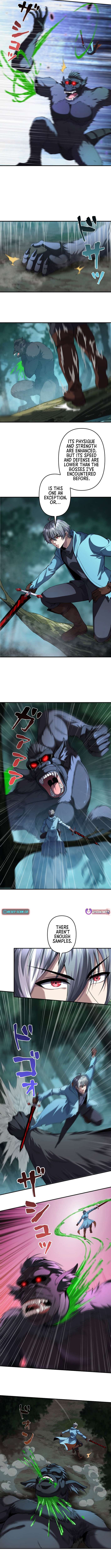 Chapter 38 - Image 2