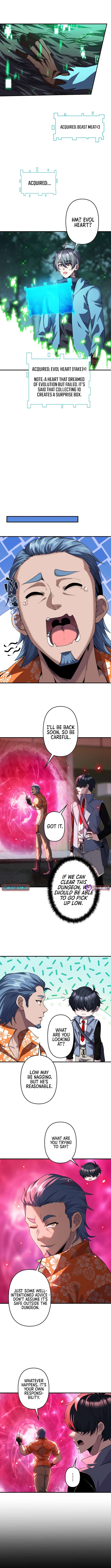 Chapter 38 - Image 3