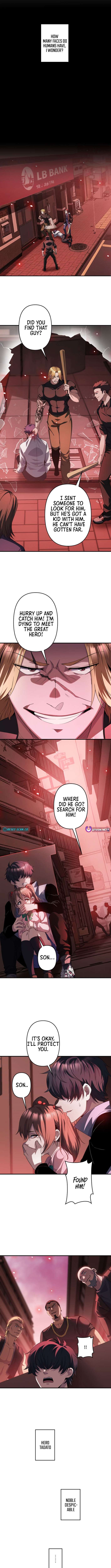 Chapter 38 - Image 4