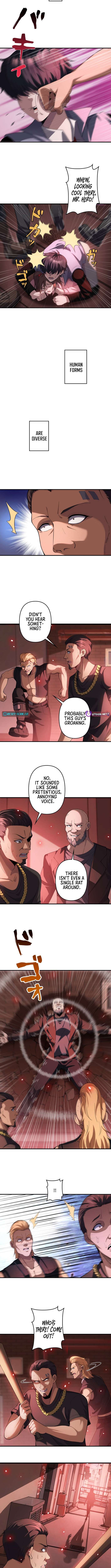 Chapter 38 - Image 5