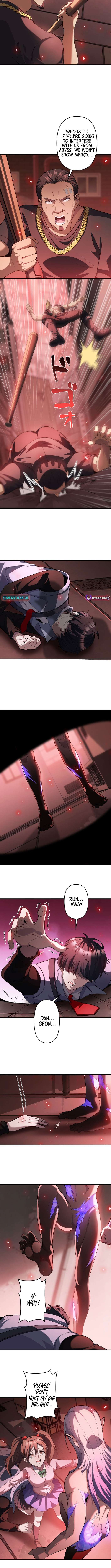 Chapter 38 - Image 6