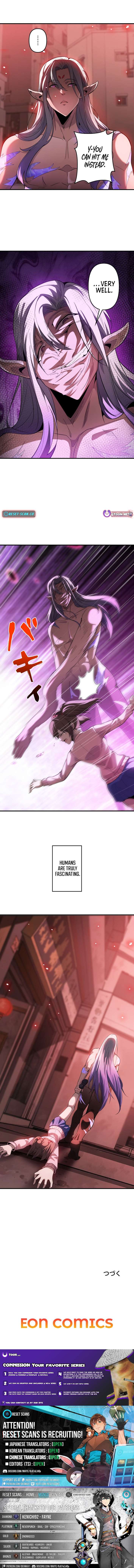Chapter 38 - Image 7