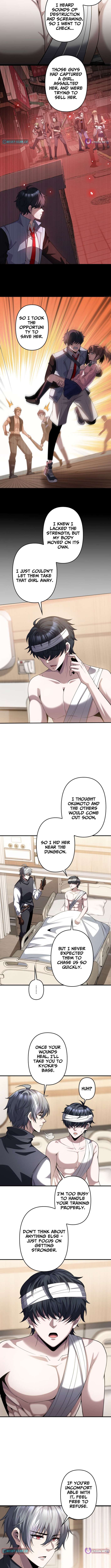 Chapter 39 - Image 2