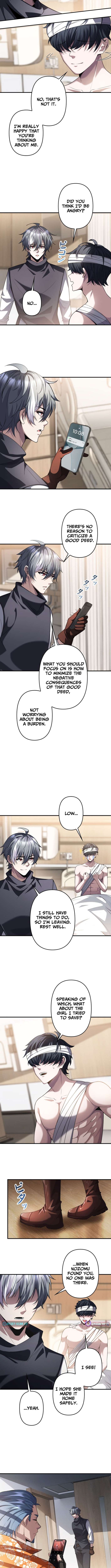Chapter 39 - Image 3