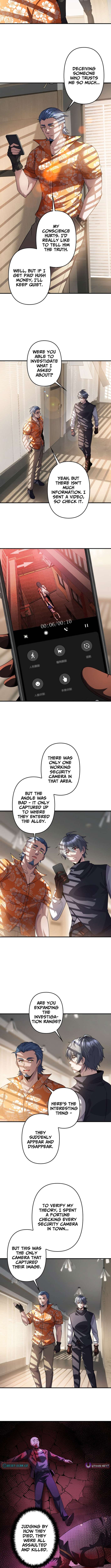 Chapter 39 - Image 4
