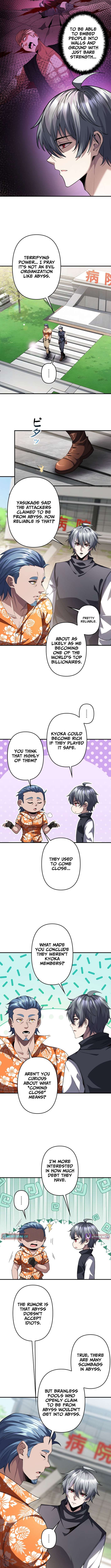 Chapter 39 - Image 5