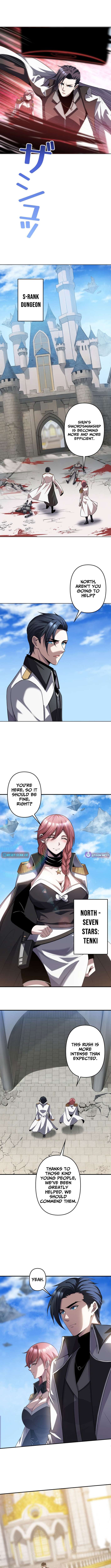 Chapter 39 - Image 7