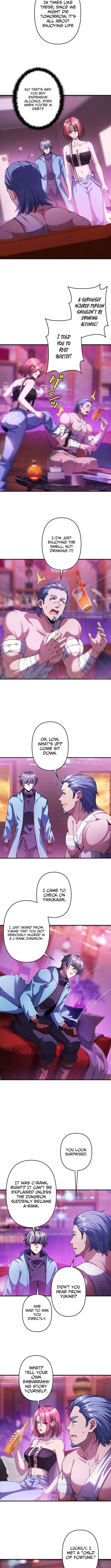 Chapter 40 - Image 2