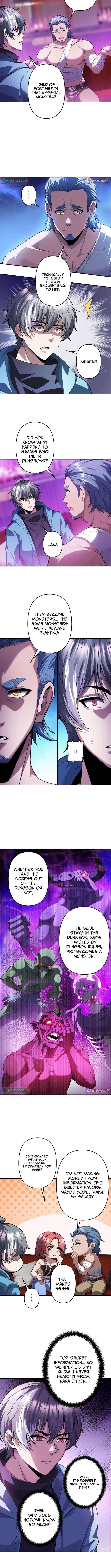 Chapter 40 - Image 3