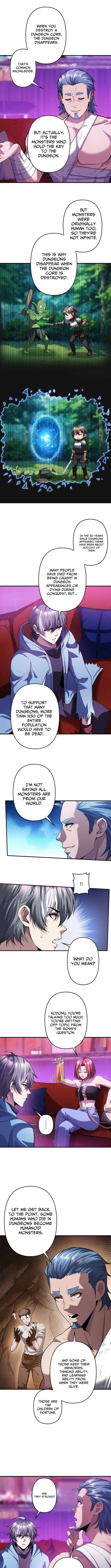 Chapter 40 - Image 4
