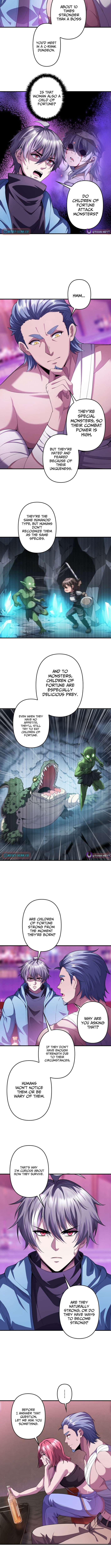 Chapter 40 - Image 5