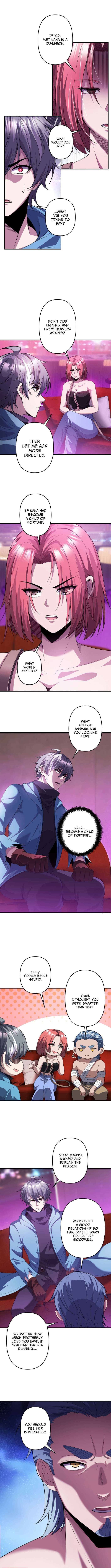 Chapter 40 - Image 6