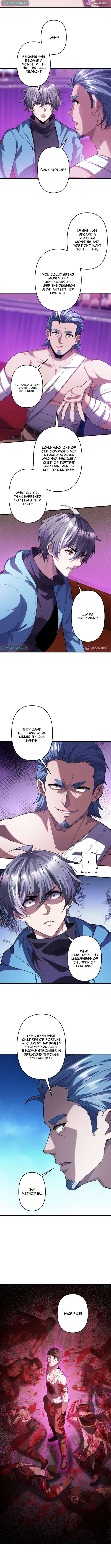 Chapter 40 - Image 7