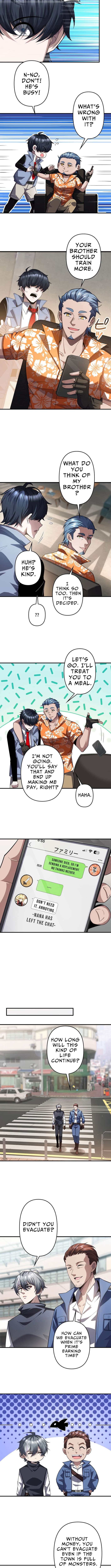 Chapter 41 - Image 2