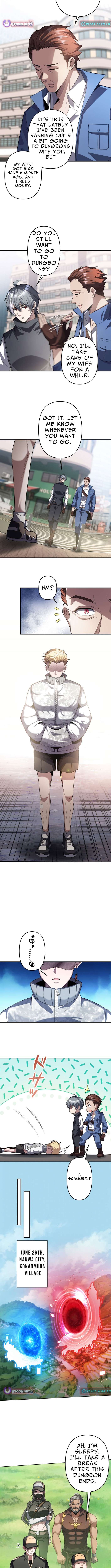 Chapter 41 - Image 3