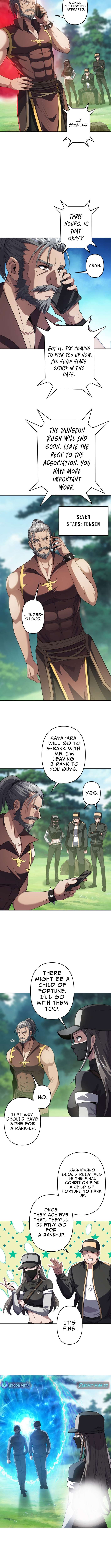 Chapter 41 - Image 6