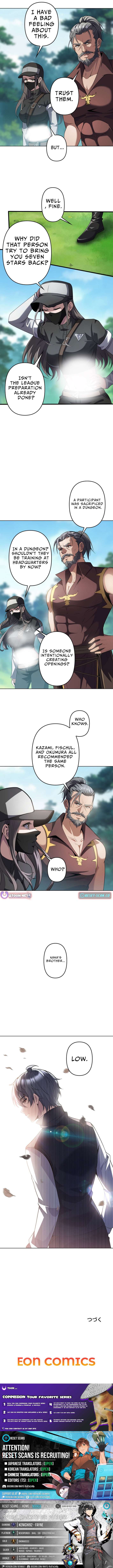 Chapter 41 - Image 7