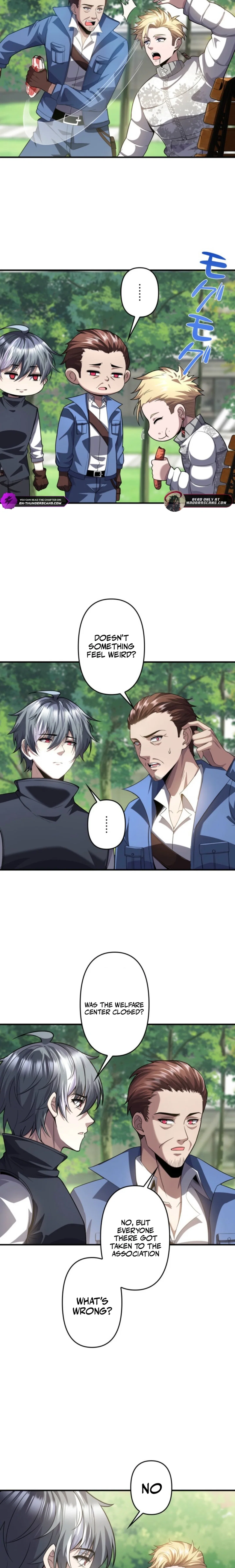 Chapter 42 - Image 10