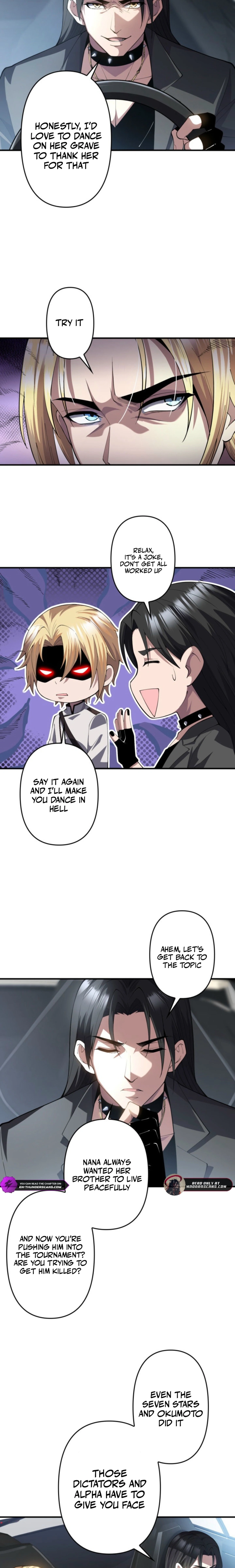 Chapter 42 - Image 2