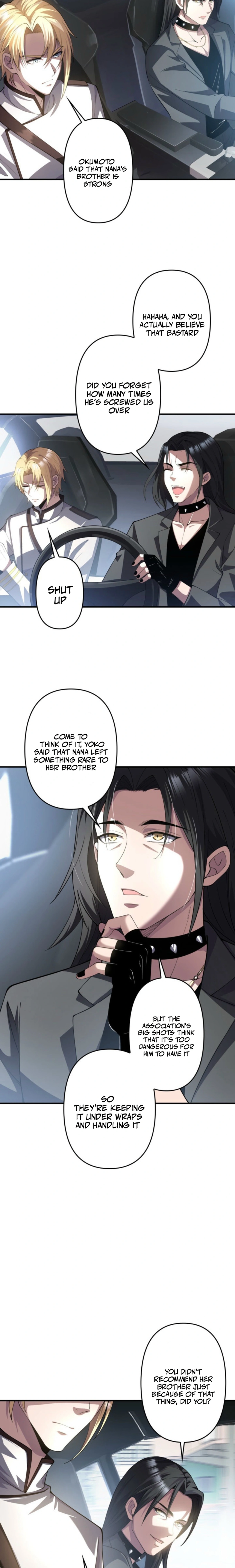 Chapter 42 - Image 3
