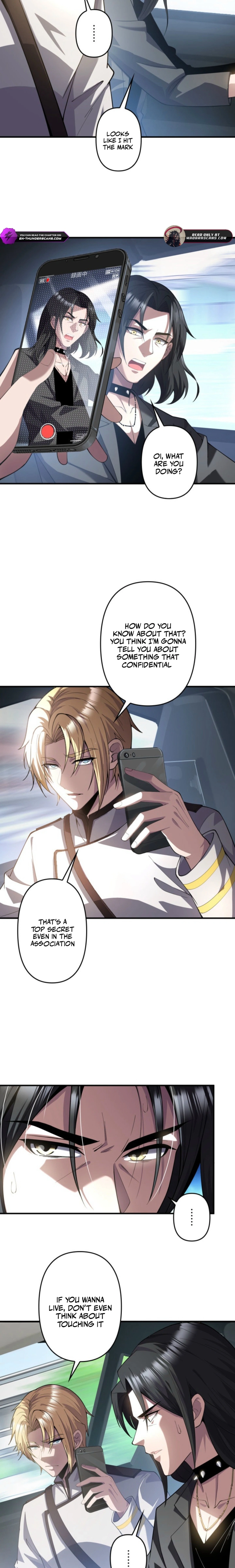 Chapter 42 - Image 4