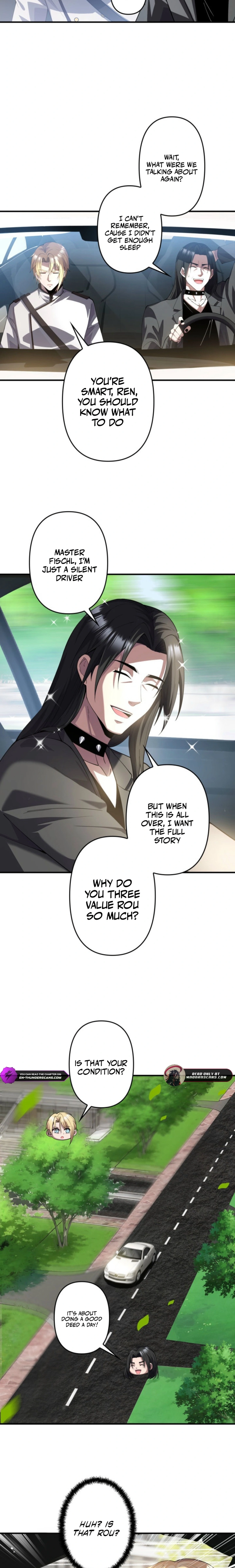 Chapter 42 - Image 5