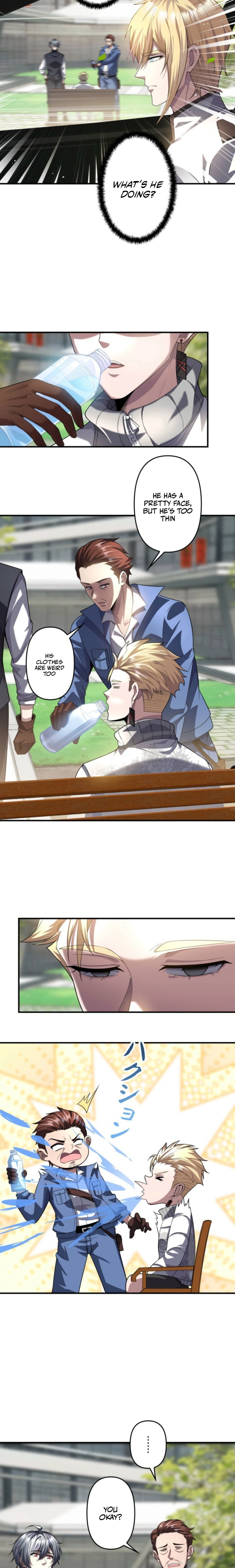 Chapter 42 - Image 6