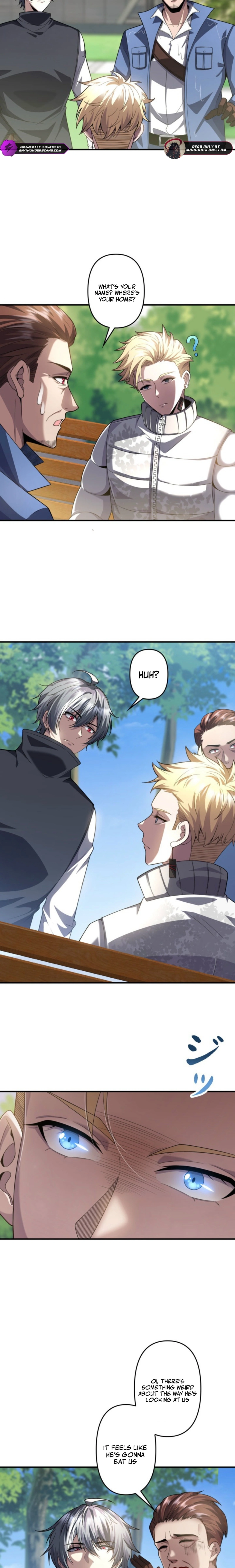 Chapter 42 - Image 7