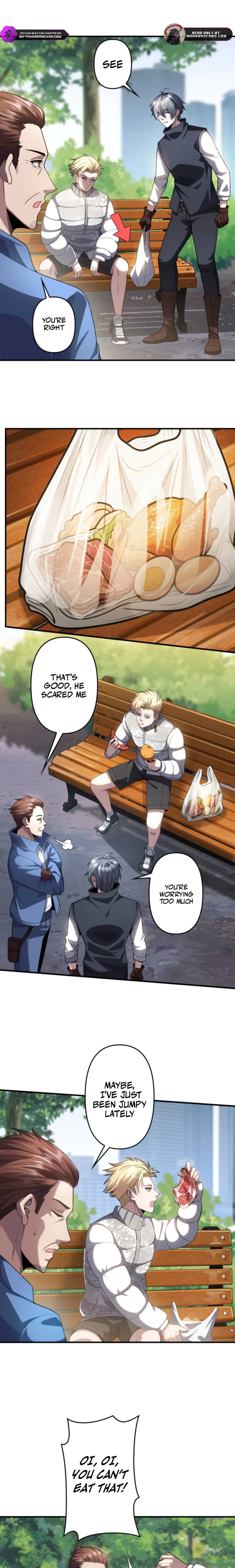 Chapter 42 - Image 9