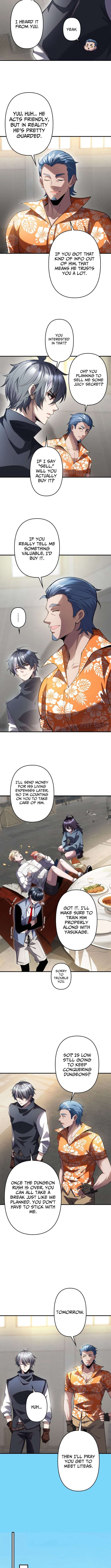 Chapter 43 - Image 2