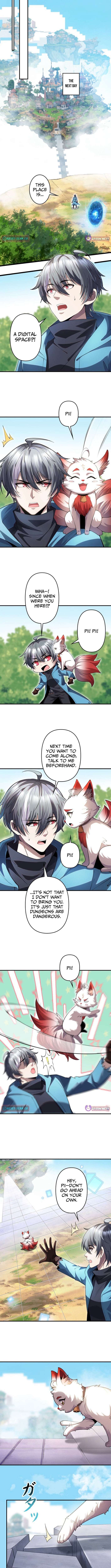 Chapter 43 - Image 3