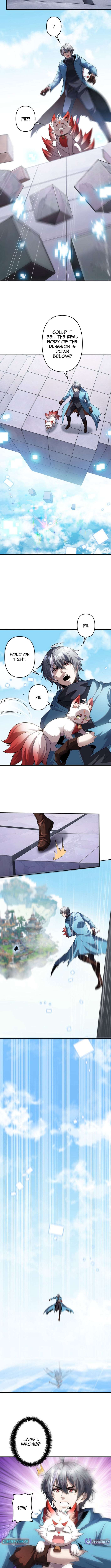 Chapter 43 - Image 4