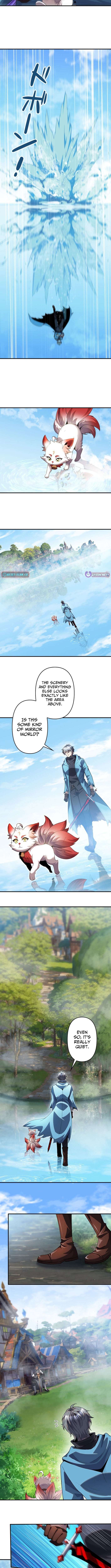 Chapter 43 - Image 5
