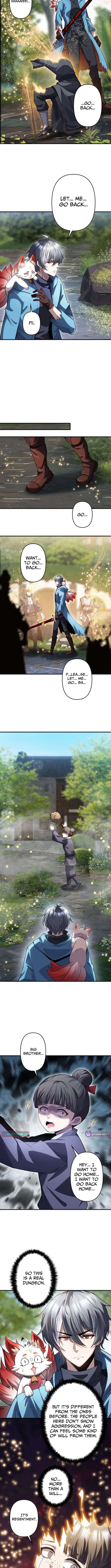 Chapter 43 - Image 7