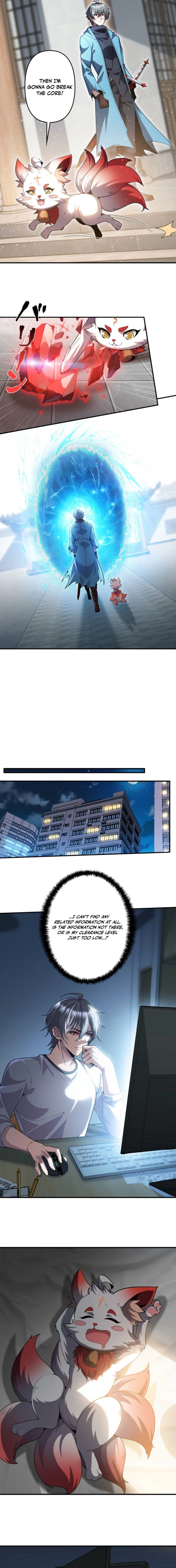 Chapter 44 - Image 10
