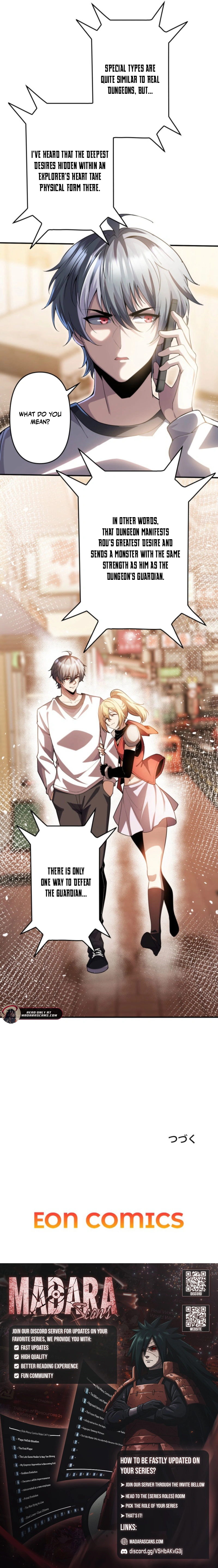 Chapter 44 - Image 12