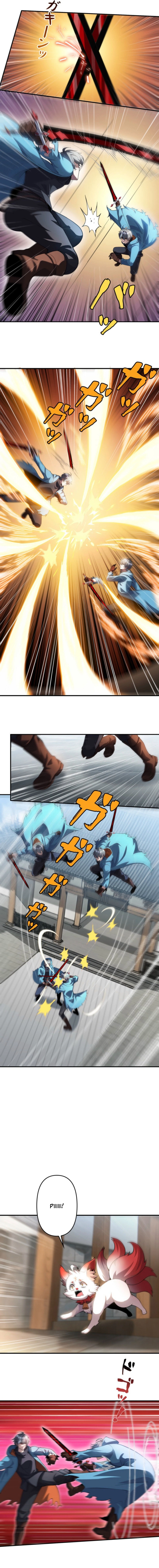 Chapter 44 - Image 2