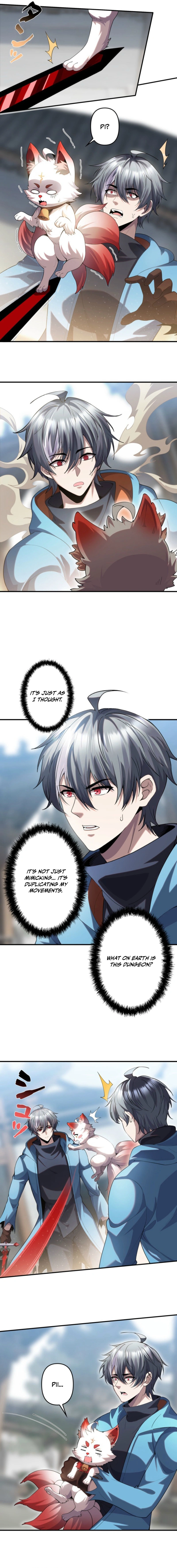 Chapter 44 - Image 5
